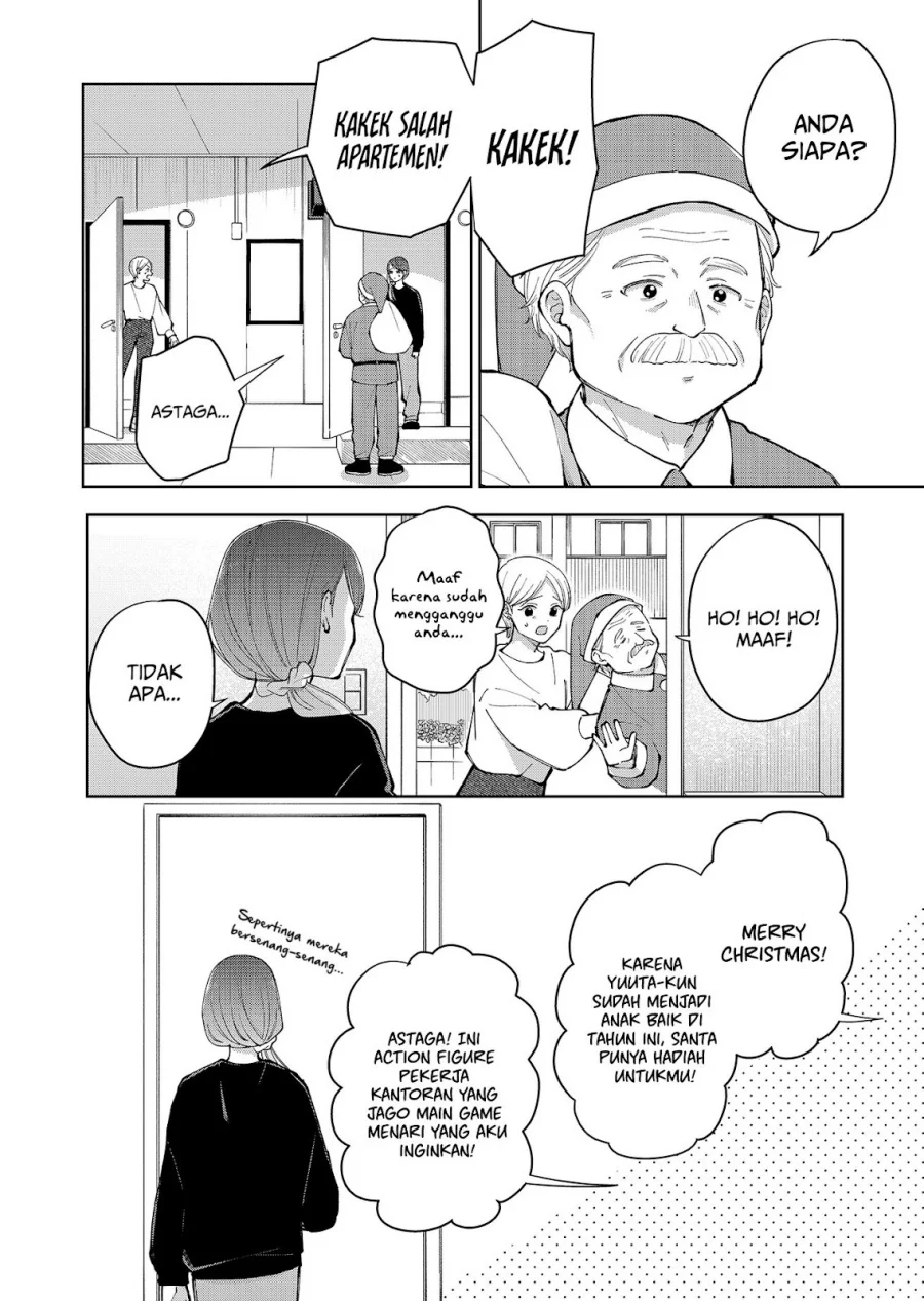 Chapter 11 - halaman 4