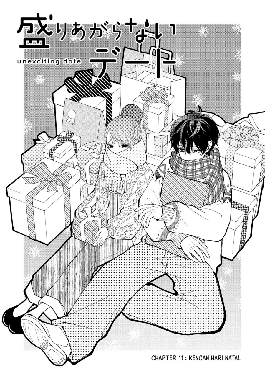 Chapter 11 - halaman 5