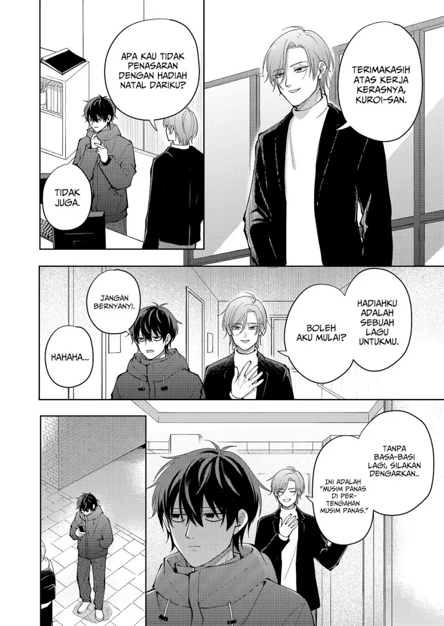 Chapter 11 - halaman 6