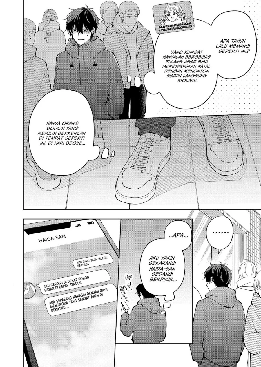 Chapter 11 - halaman 8