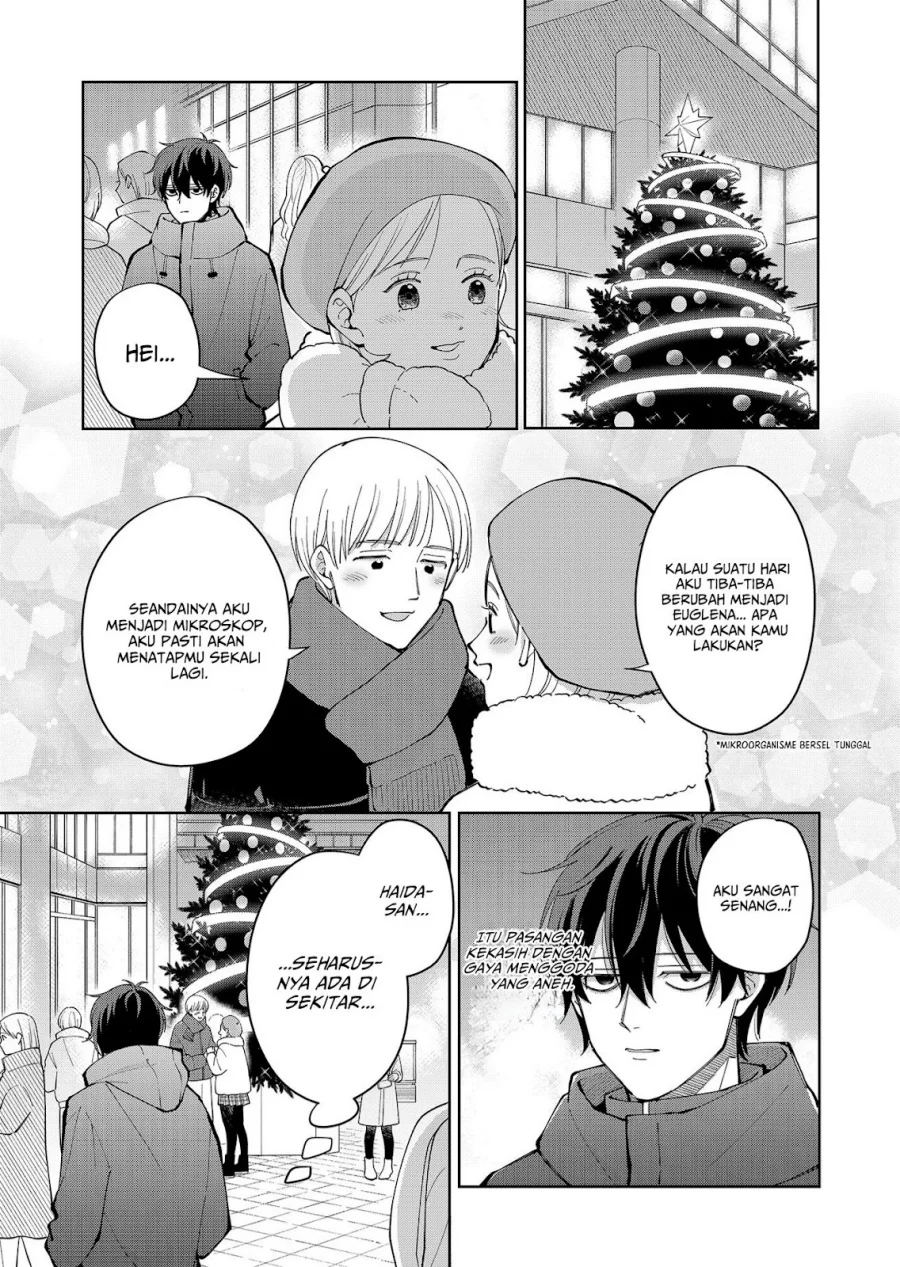 Chapter 11 - halaman 9