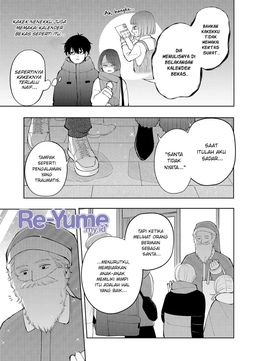 Chapter 12 - halaman 11