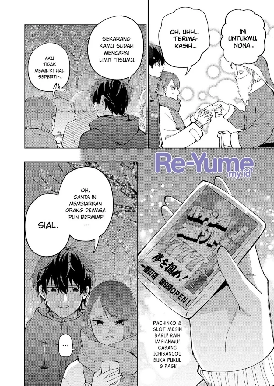 Chapter 12 - halaman 12