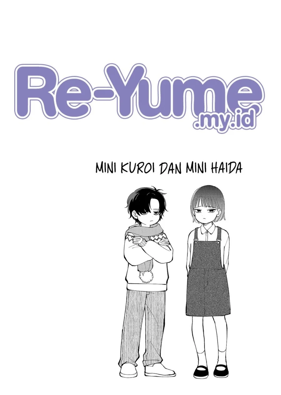 Chapter 12 - halaman 13