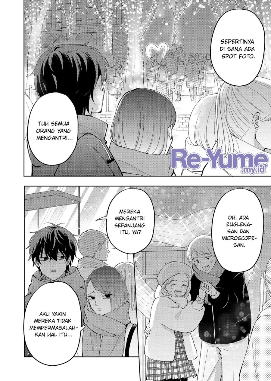 Chapter 12 - halaman 14
