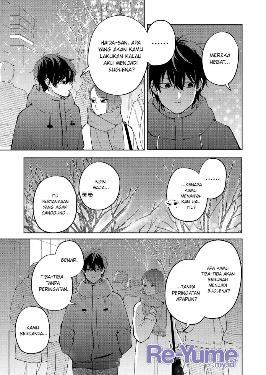 Chapter 12 - halaman 15