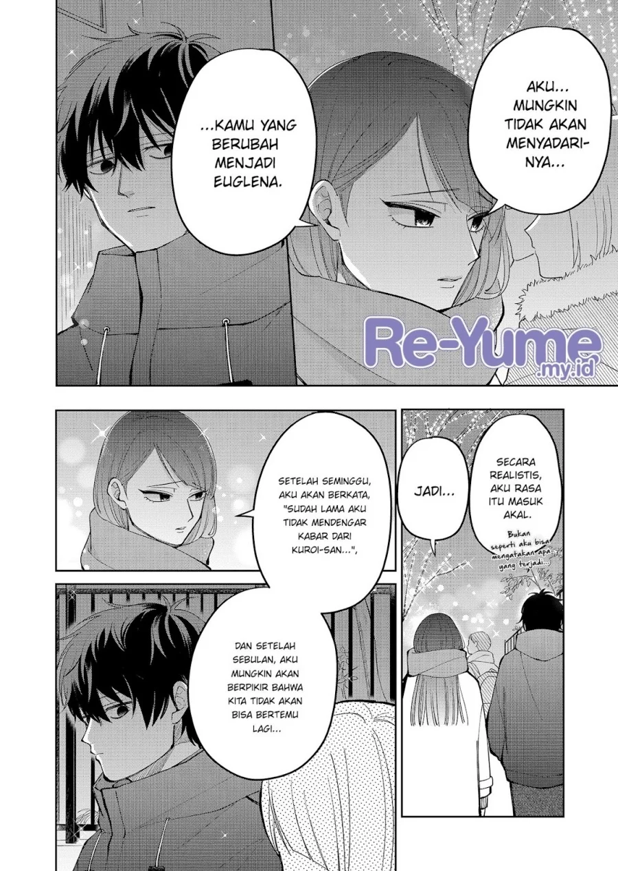 Chapter 12 - halaman 16