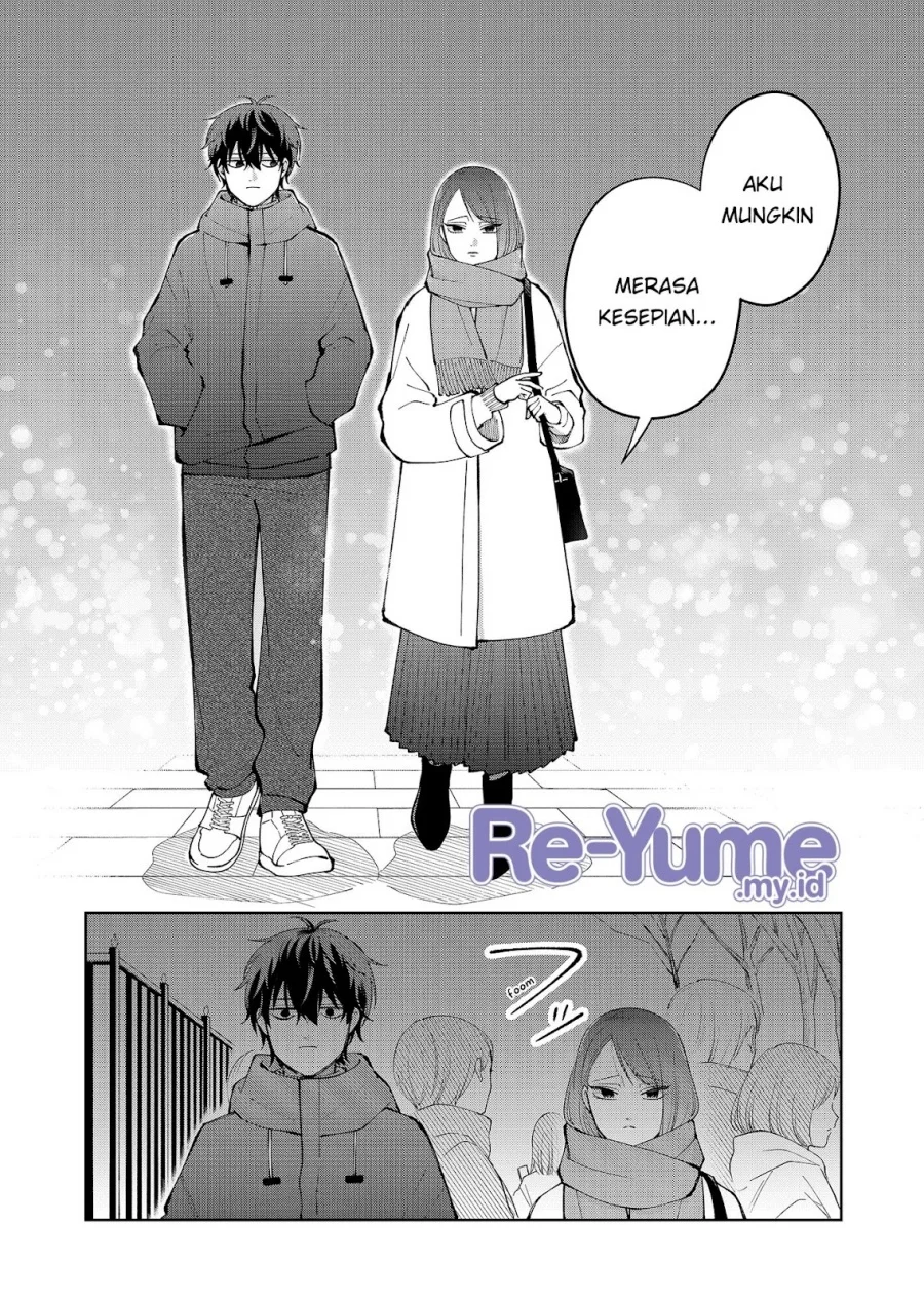 Chapter 12 - halaman 17