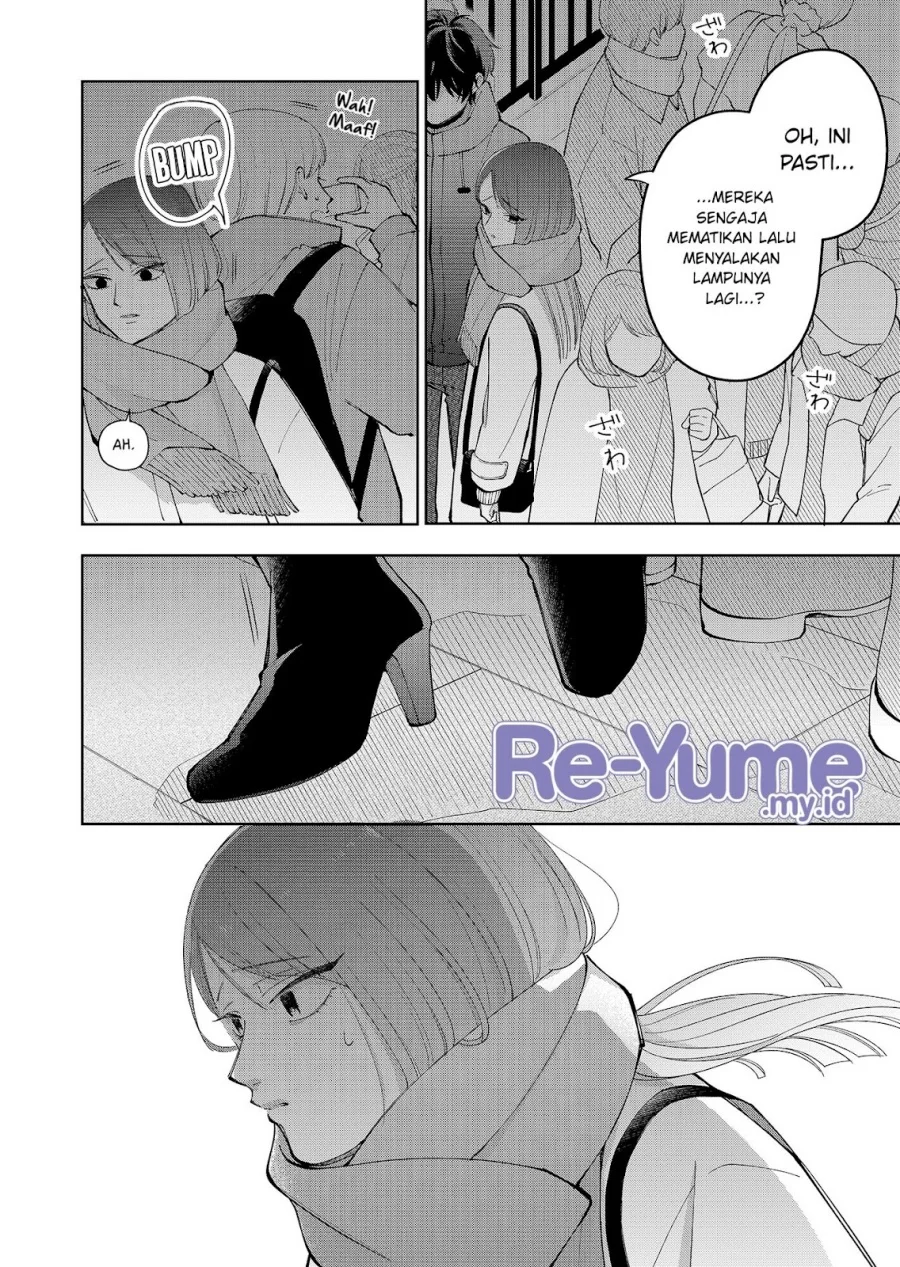 Chapter 12 - halaman 18