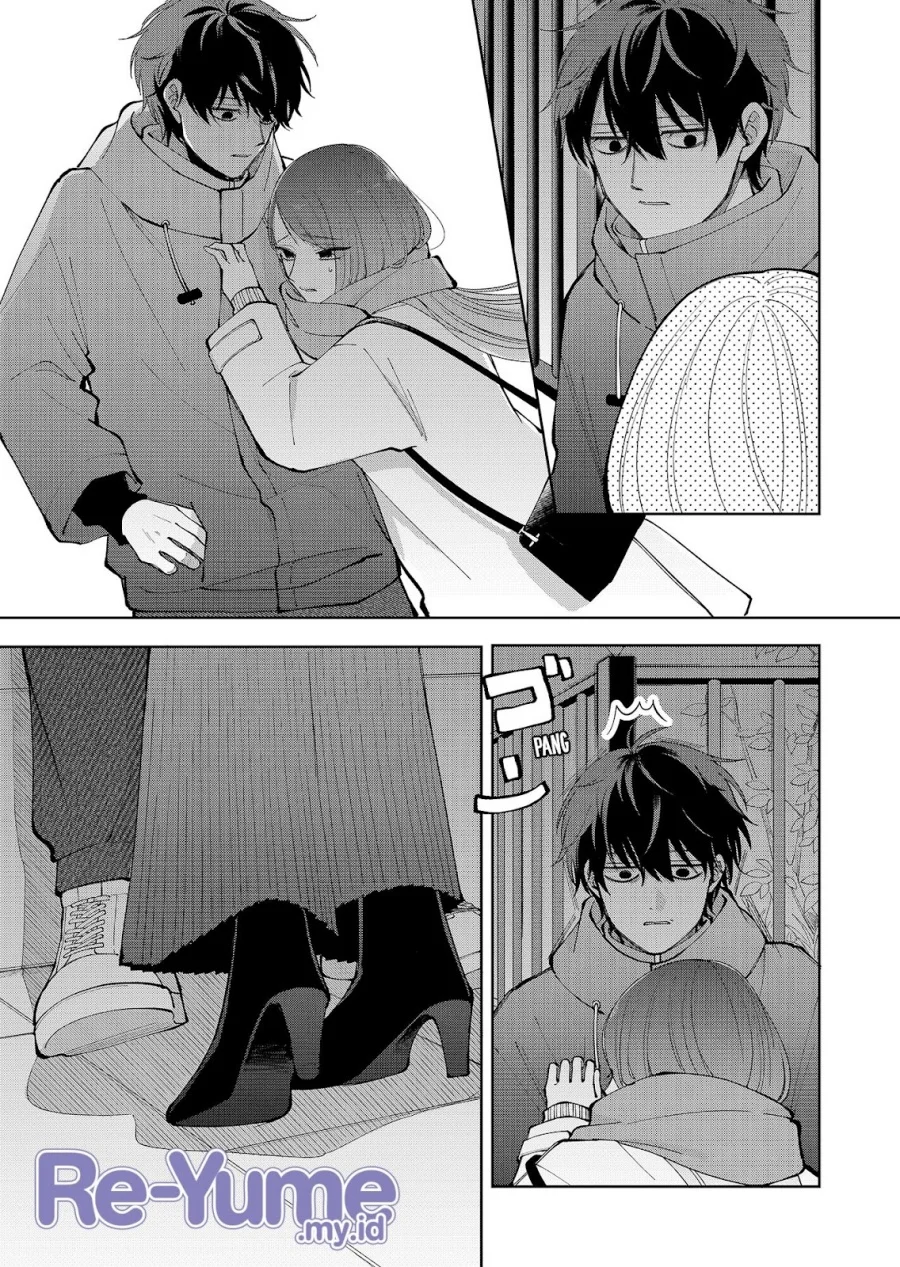 Chapter 12 - halaman 19