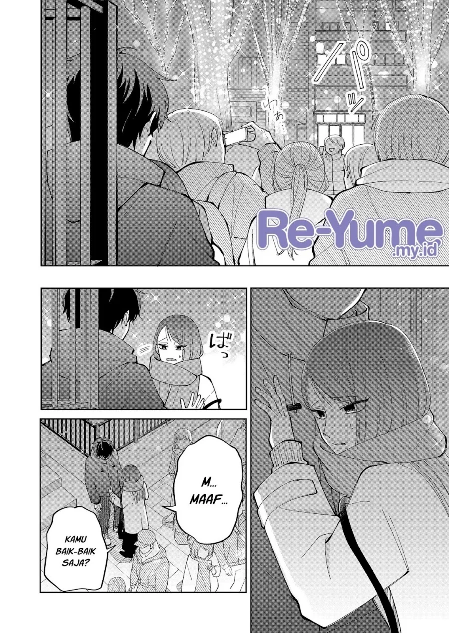 Chapter 12 - halaman 20