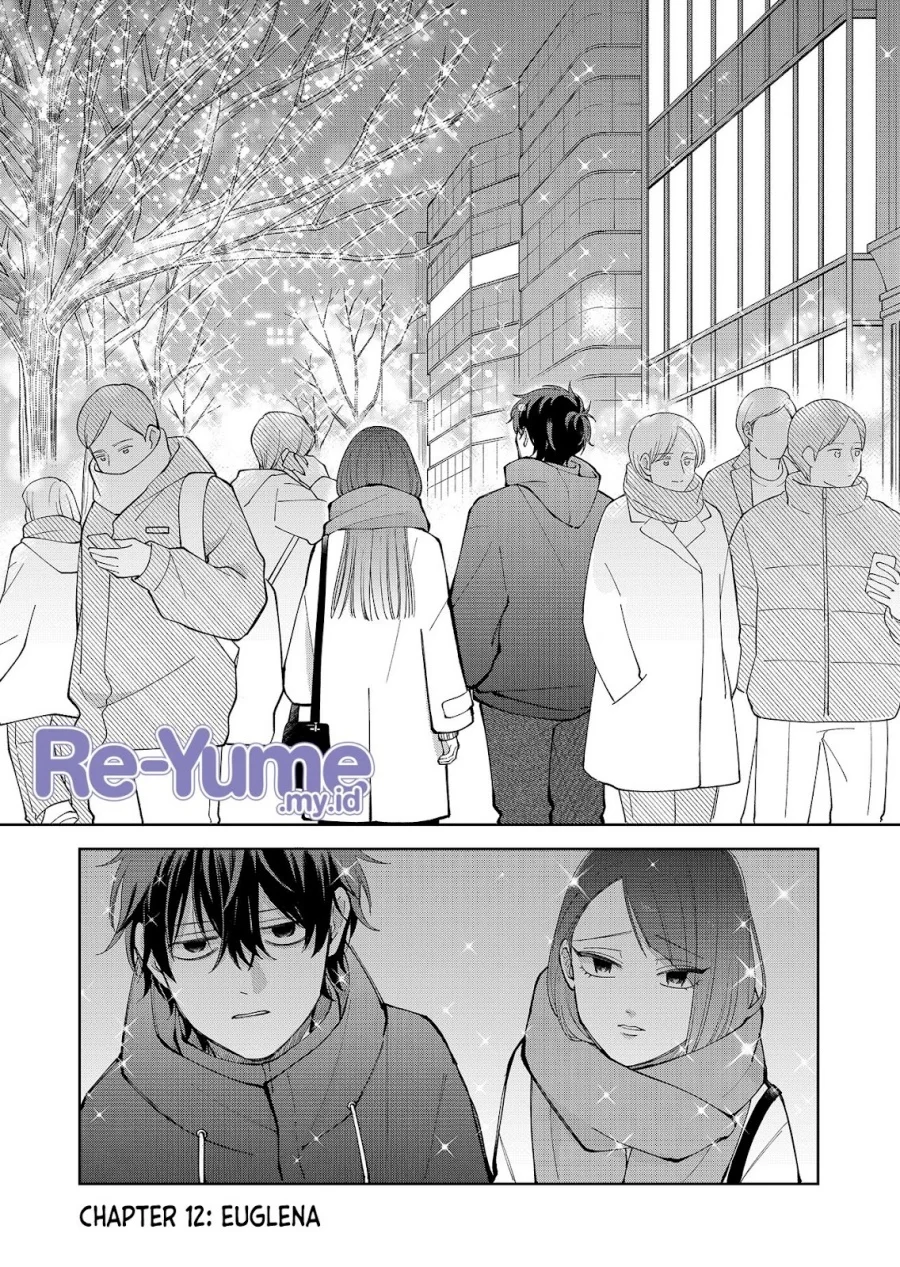 Chapter 12 - halaman 3