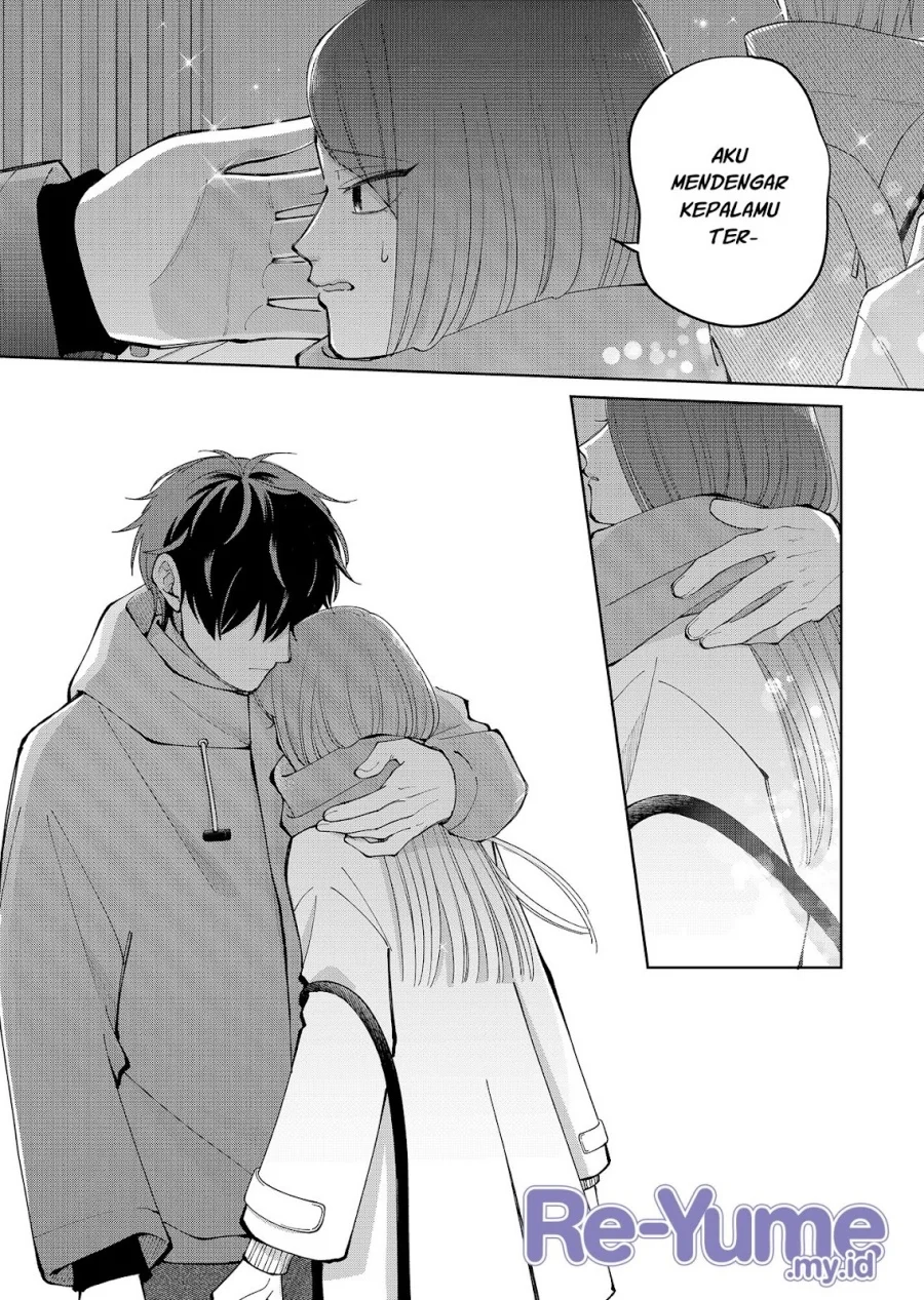 Chapter 12 - halaman 21