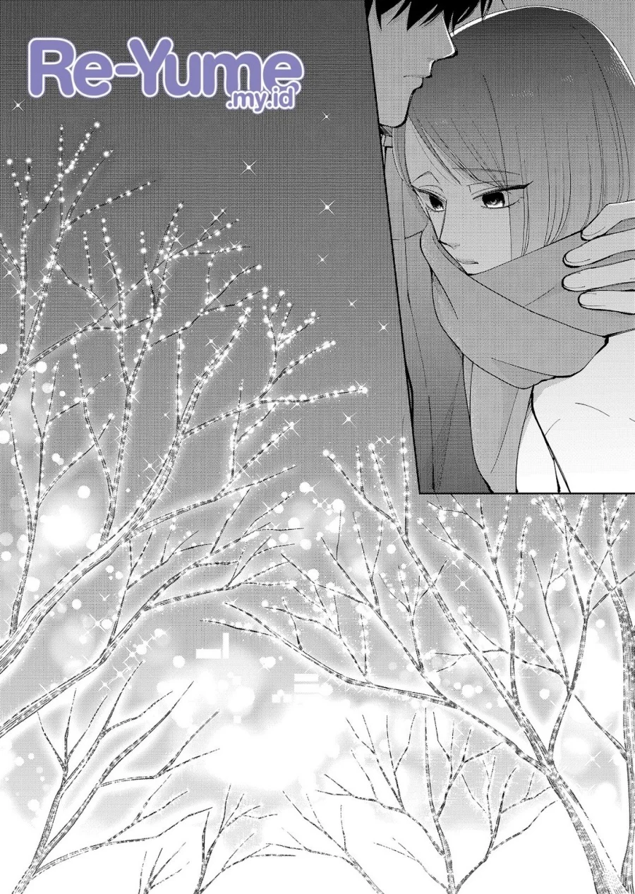 Chapter 12 - halaman 22