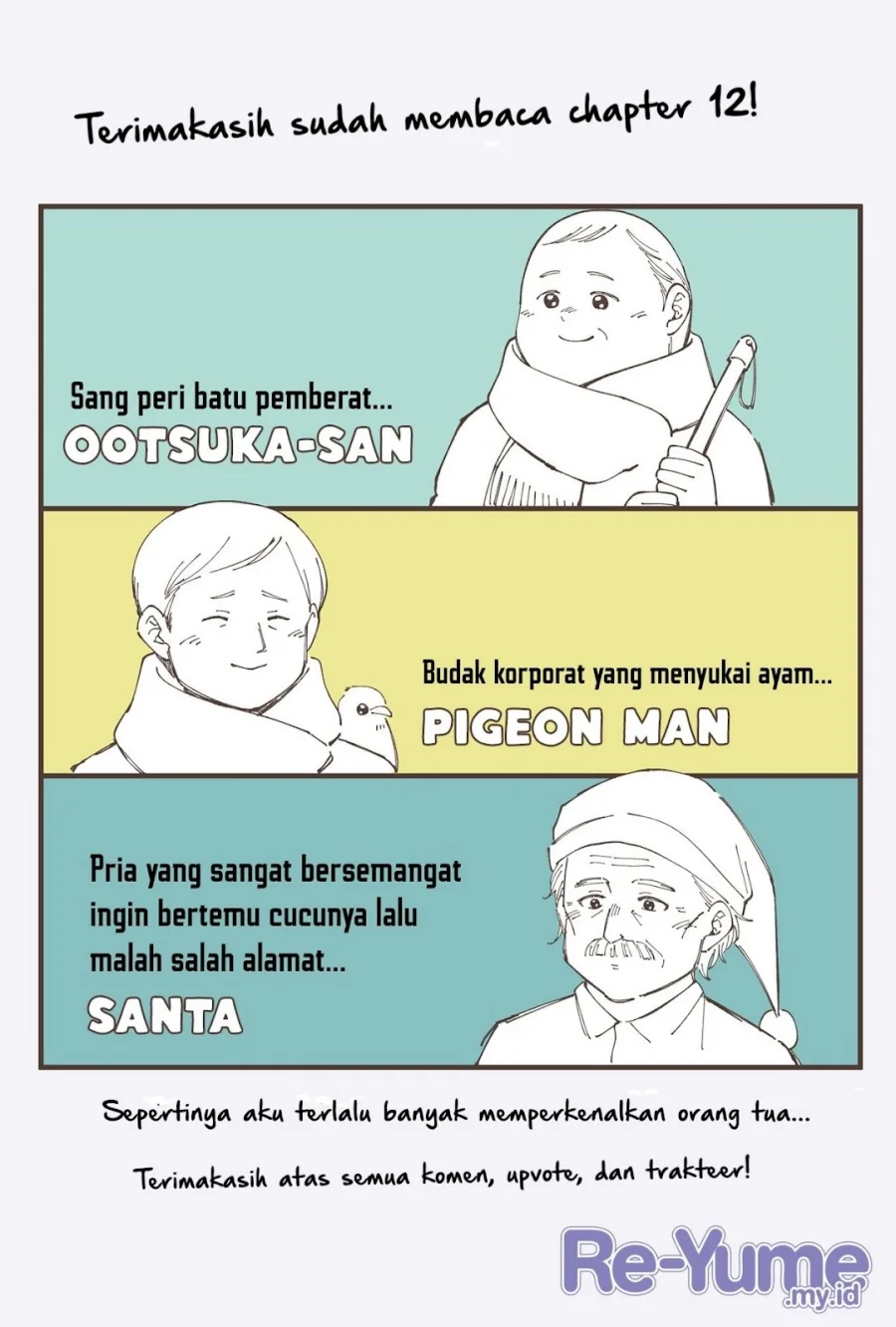 Chapter 12 - halaman 23