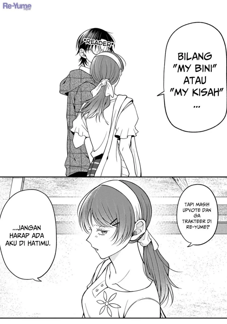 Chapter 12 - halaman 24