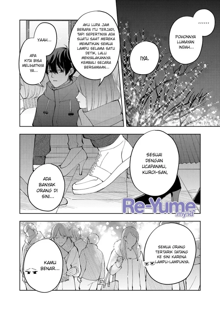 Chapter 12 - halaman 4