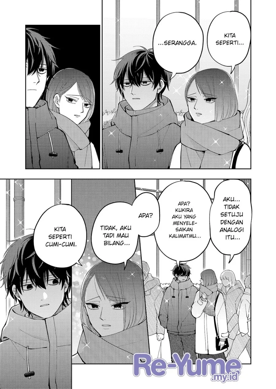 Chapter 12 - halaman 5