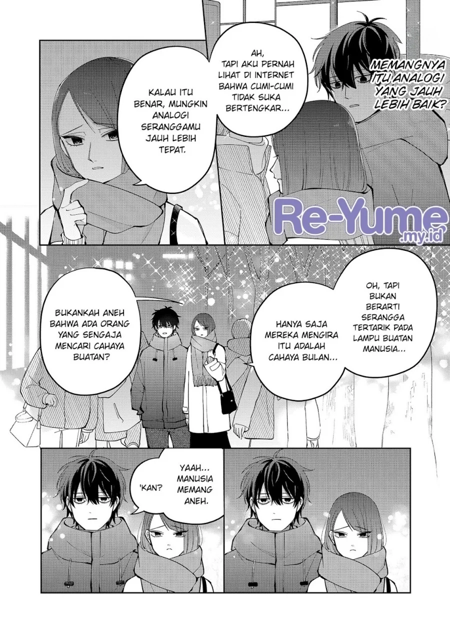 Chapter 12 - halaman 6