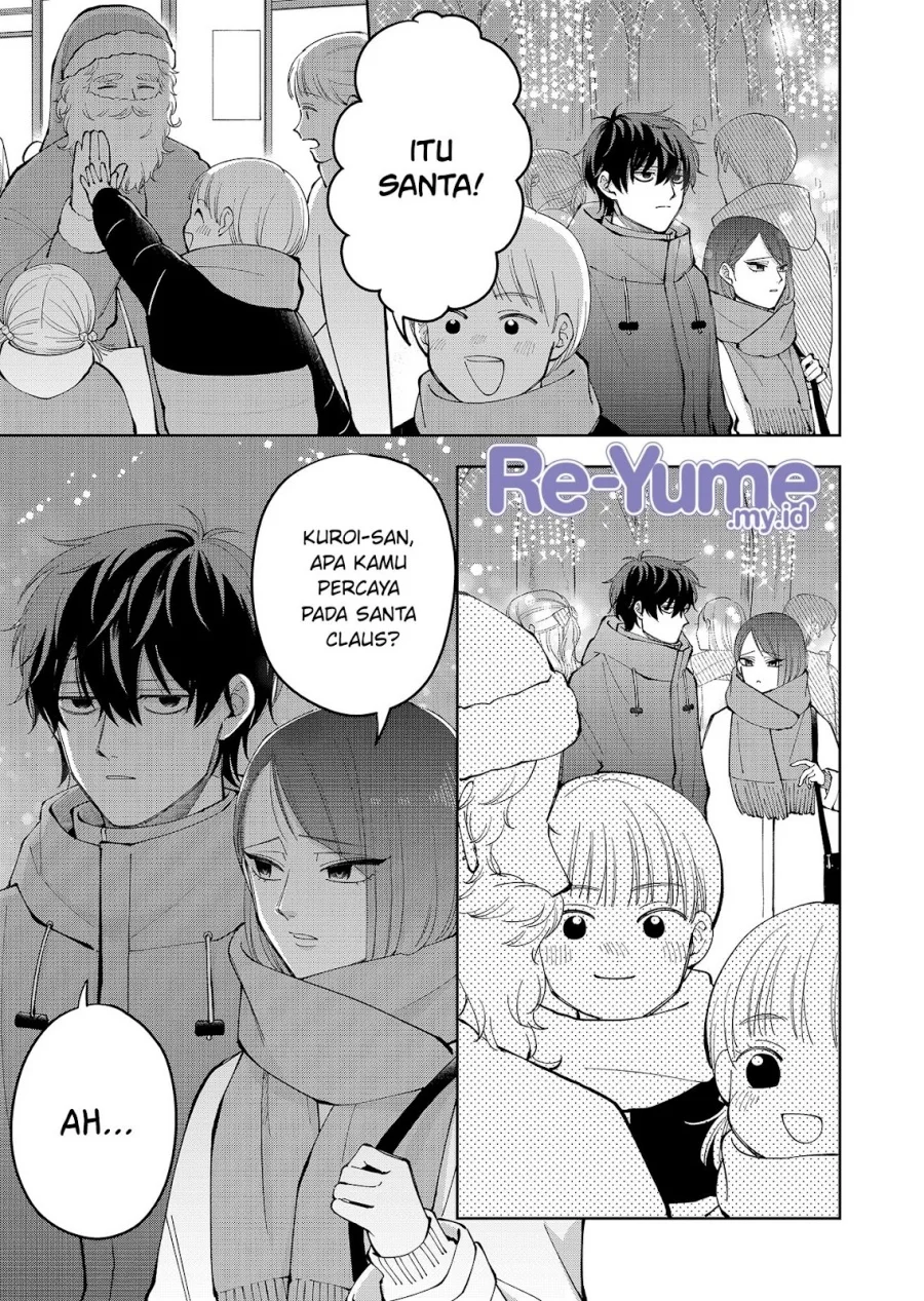 Chapter 12 - halaman 7