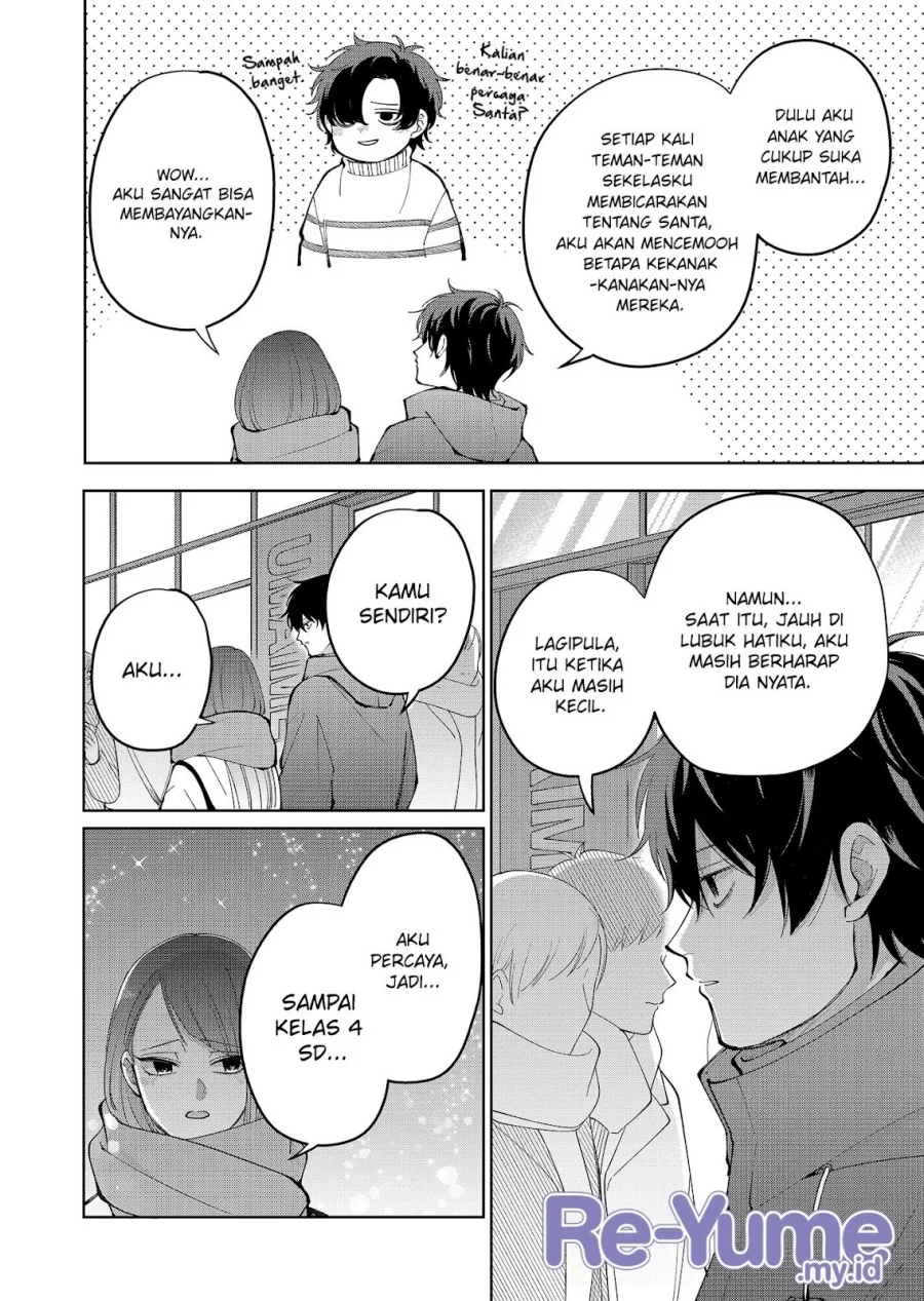 Chapter 12 - halaman 8