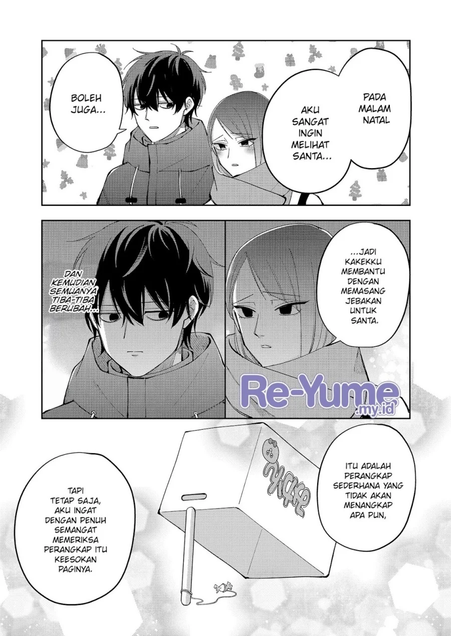 Chapter 12 - halaman 9