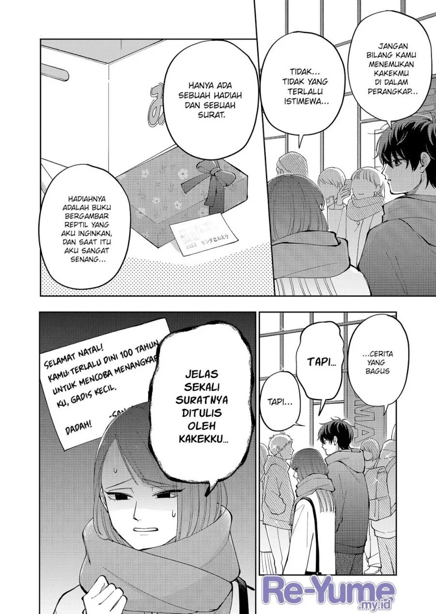 Chapter 12 - halaman 10