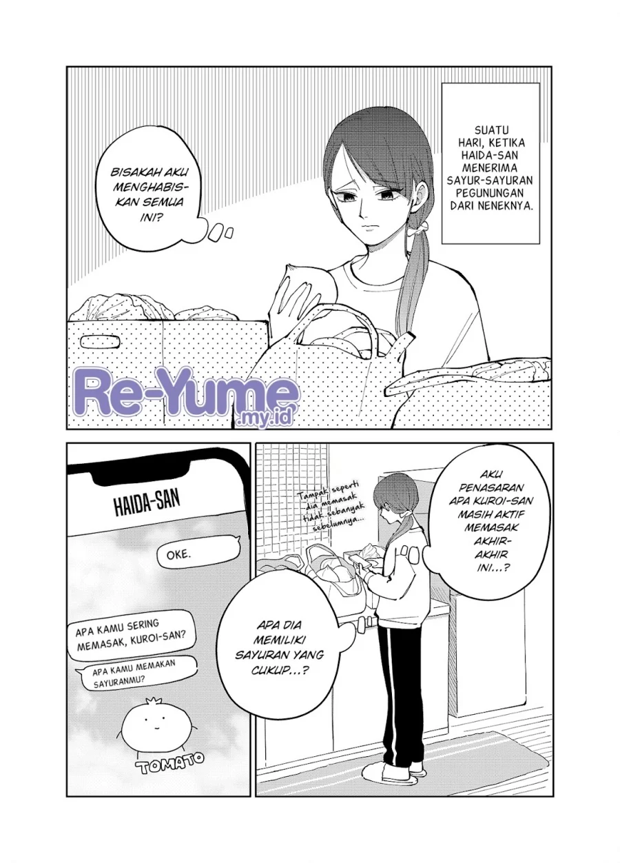 Chapter 12.5 - halaman 3