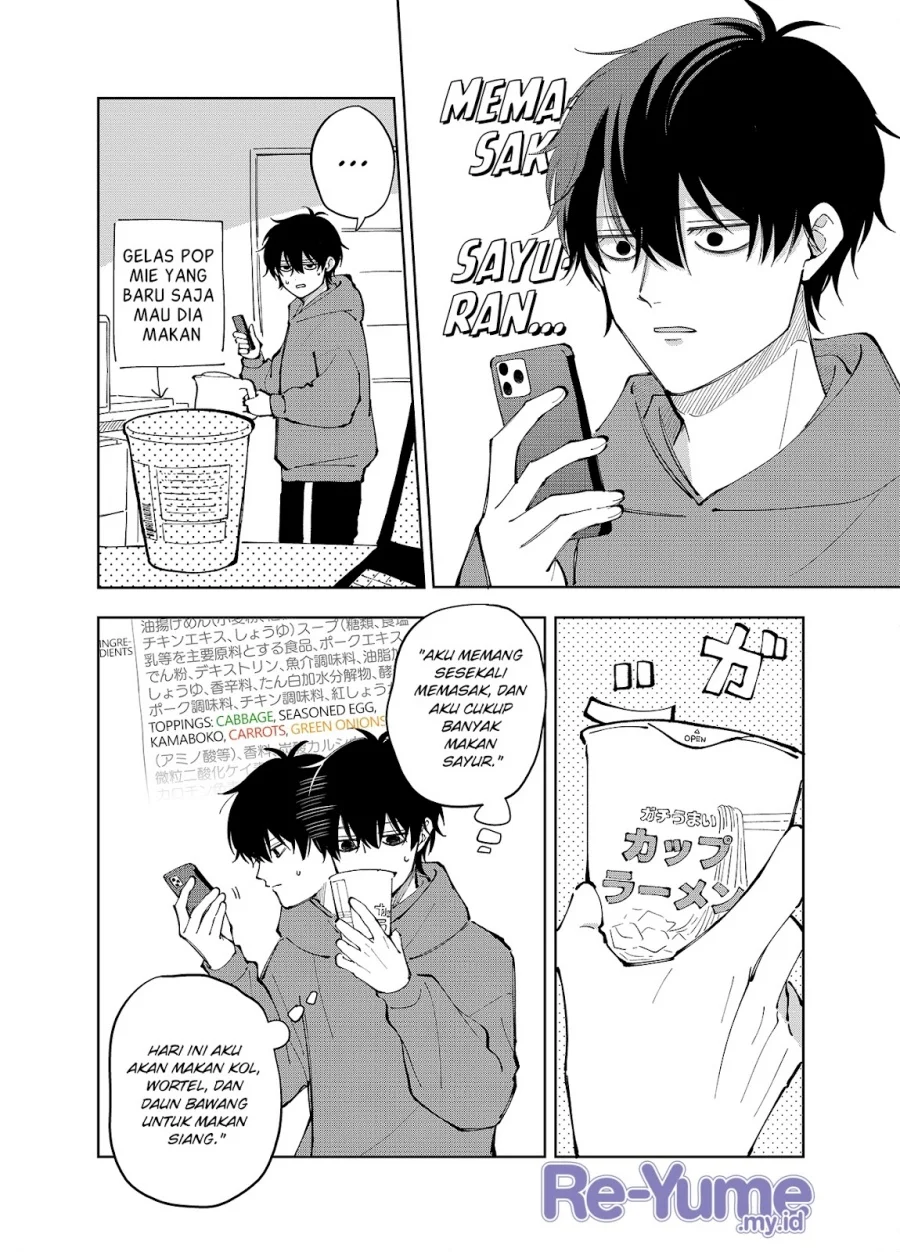Chapter 12.5 - halaman 4