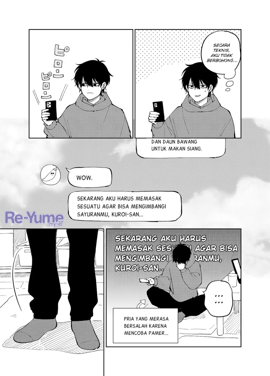 Chapter 12.5 - halaman 5