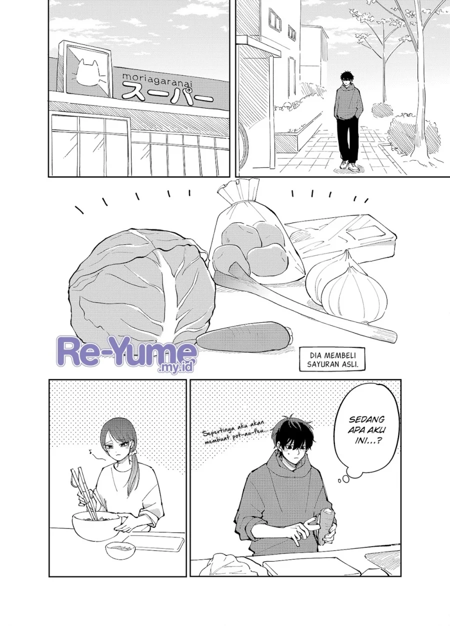 Chapter 12.5 - halaman 6