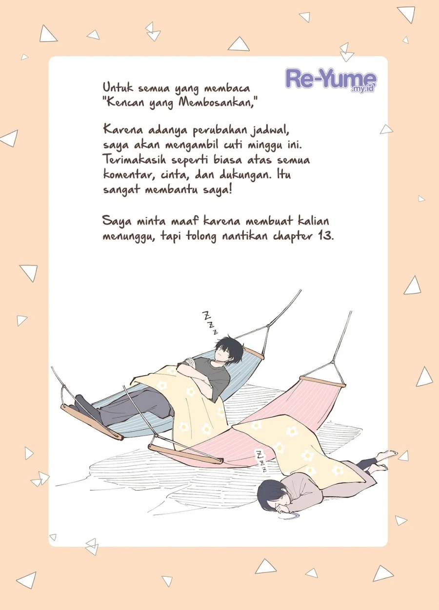 Chapter 12.5 - halaman 7