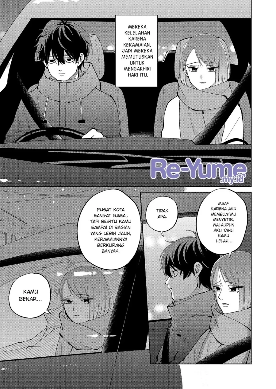 Chapter 13 - halaman 11