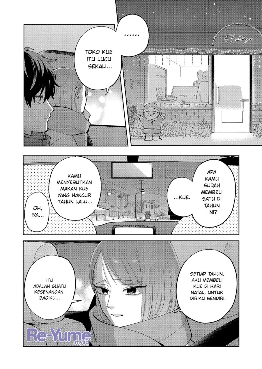 Chapter 13 - halaman 12
