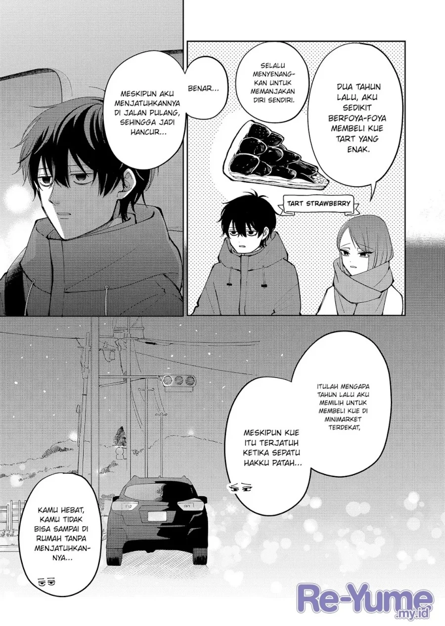 Chapter 13 - halaman 13