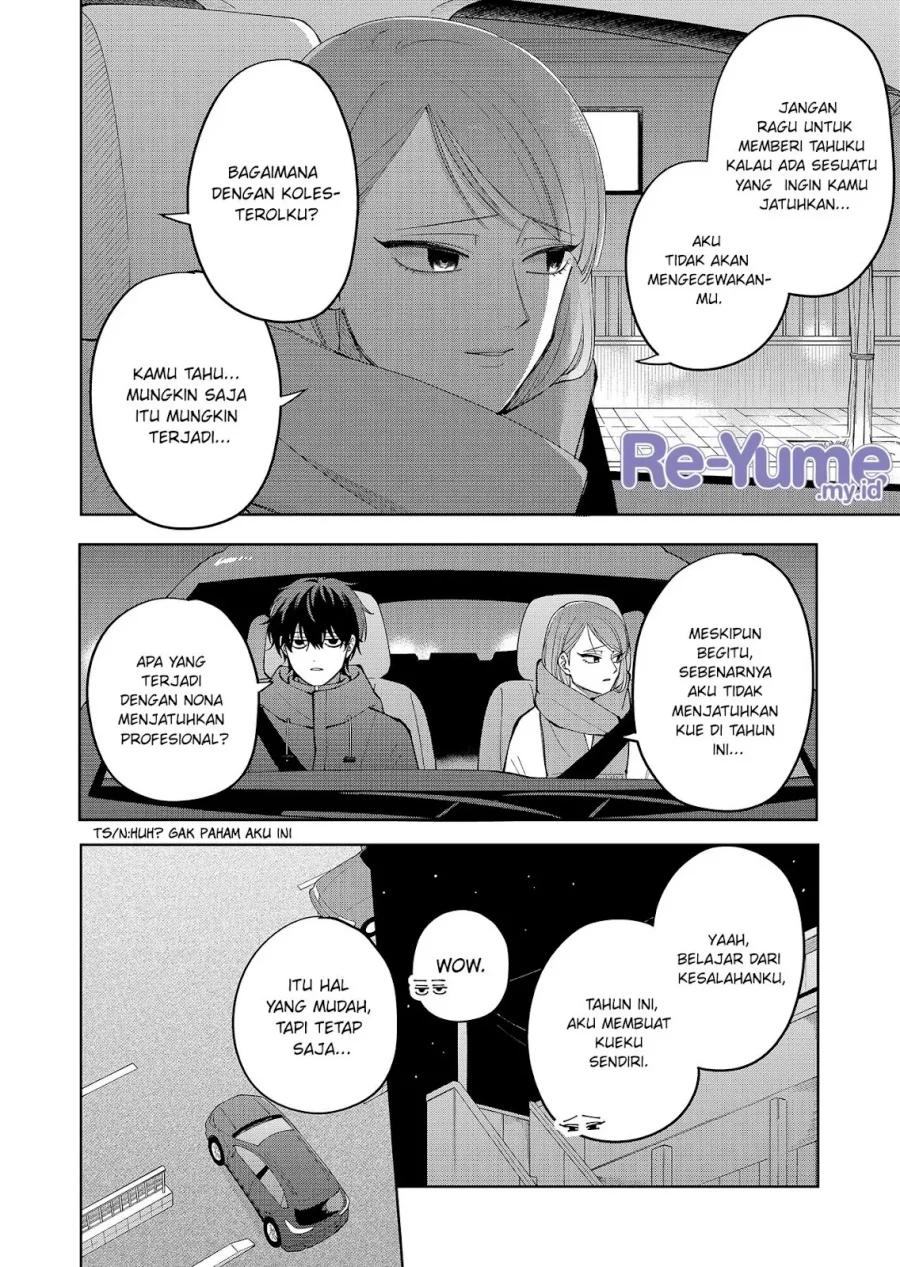 Chapter 13 - halaman 14