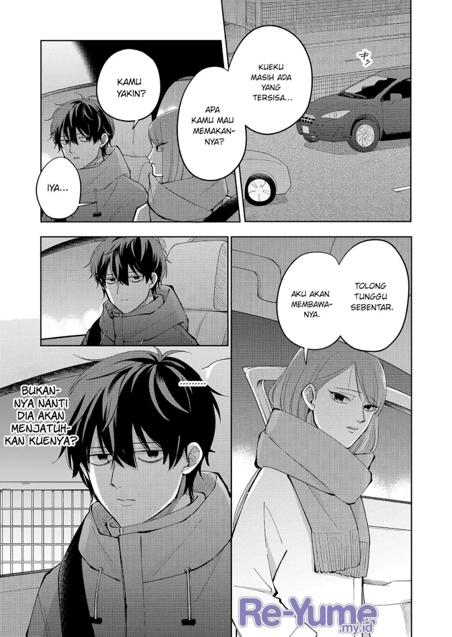 Chapter 13 - halaman 15