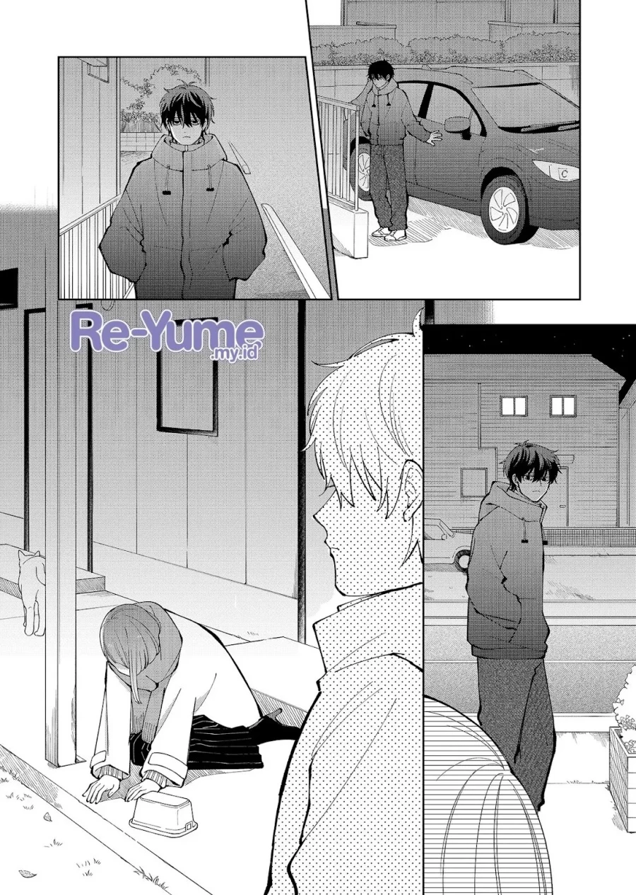 Chapter 13 - halaman 16