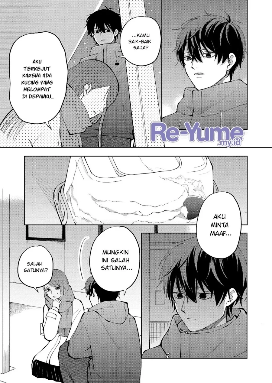 Chapter 13 - halaman 17