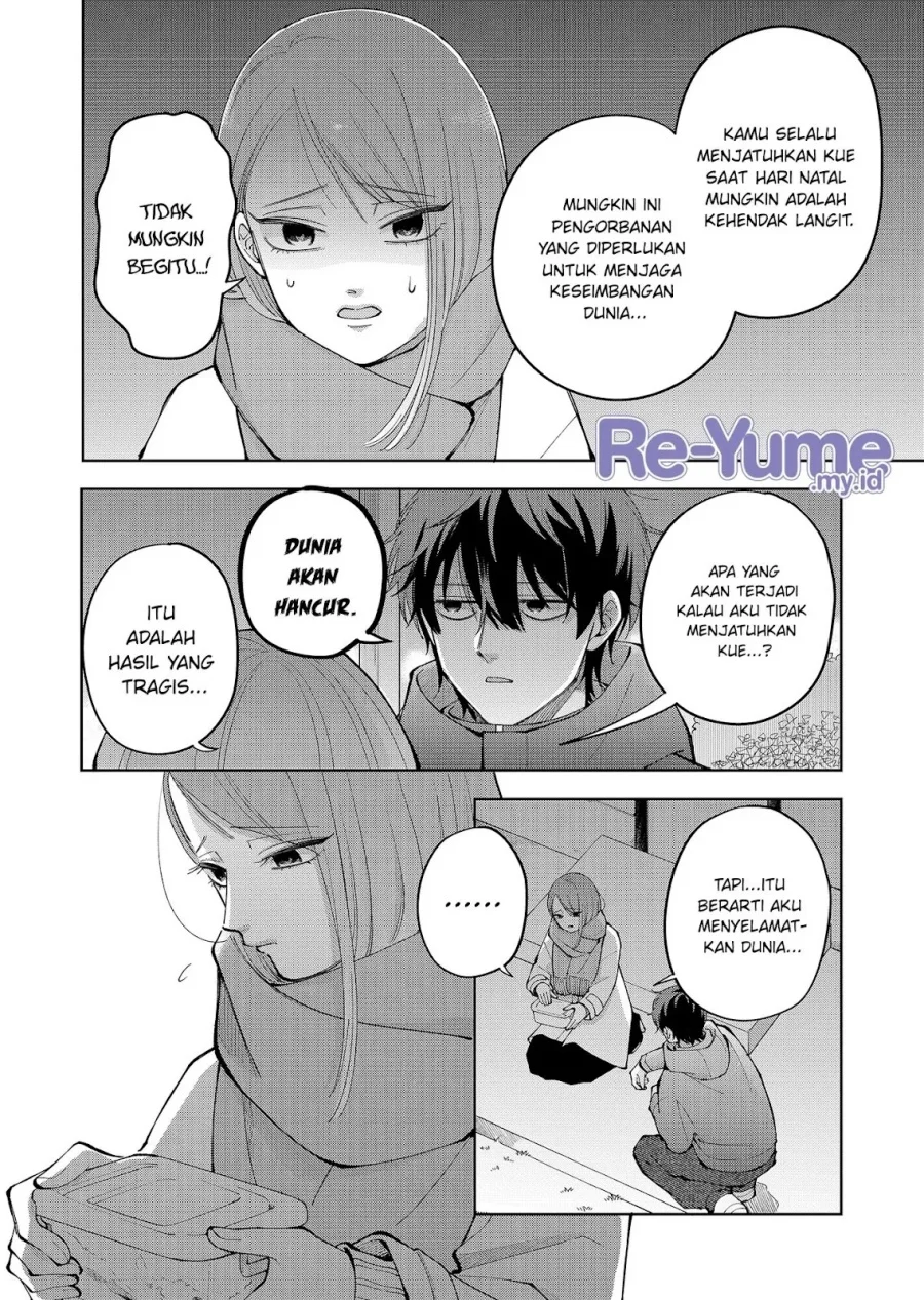 Chapter 13 - halaman 18