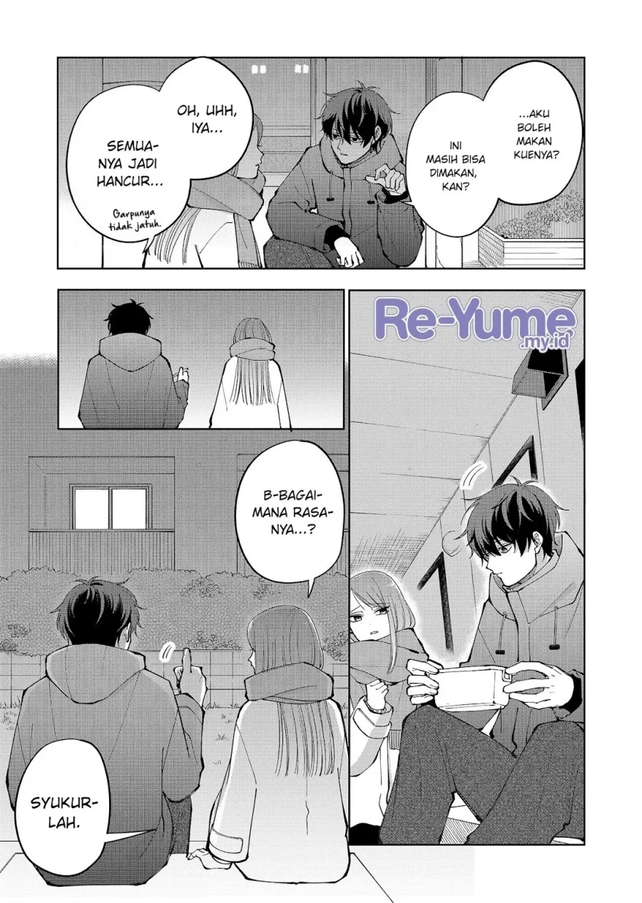 Chapter 13 - halaman 19