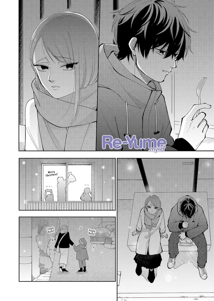 Chapter 13 - halaman 20