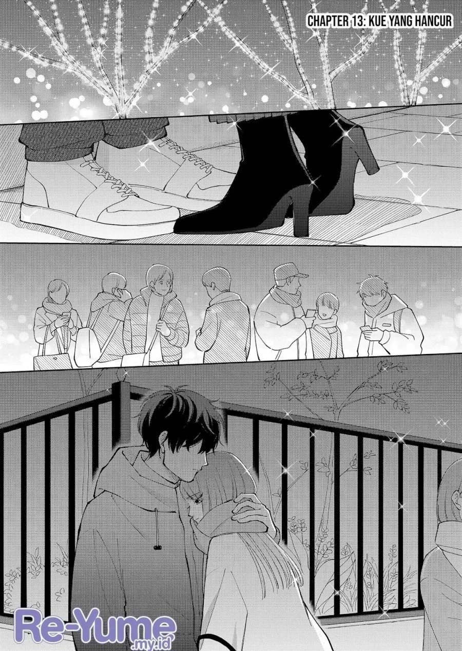 Chapter 13 - halaman 3