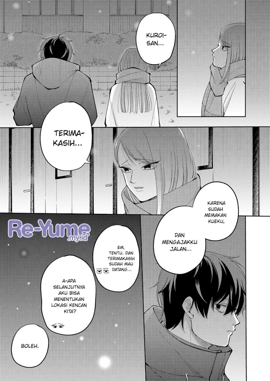 Chapter 13 - halaman 21