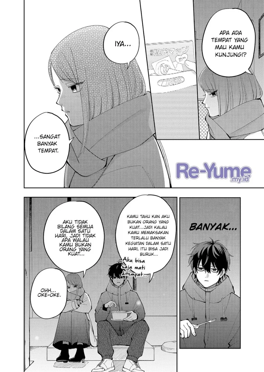 Chapter 13 - halaman 22