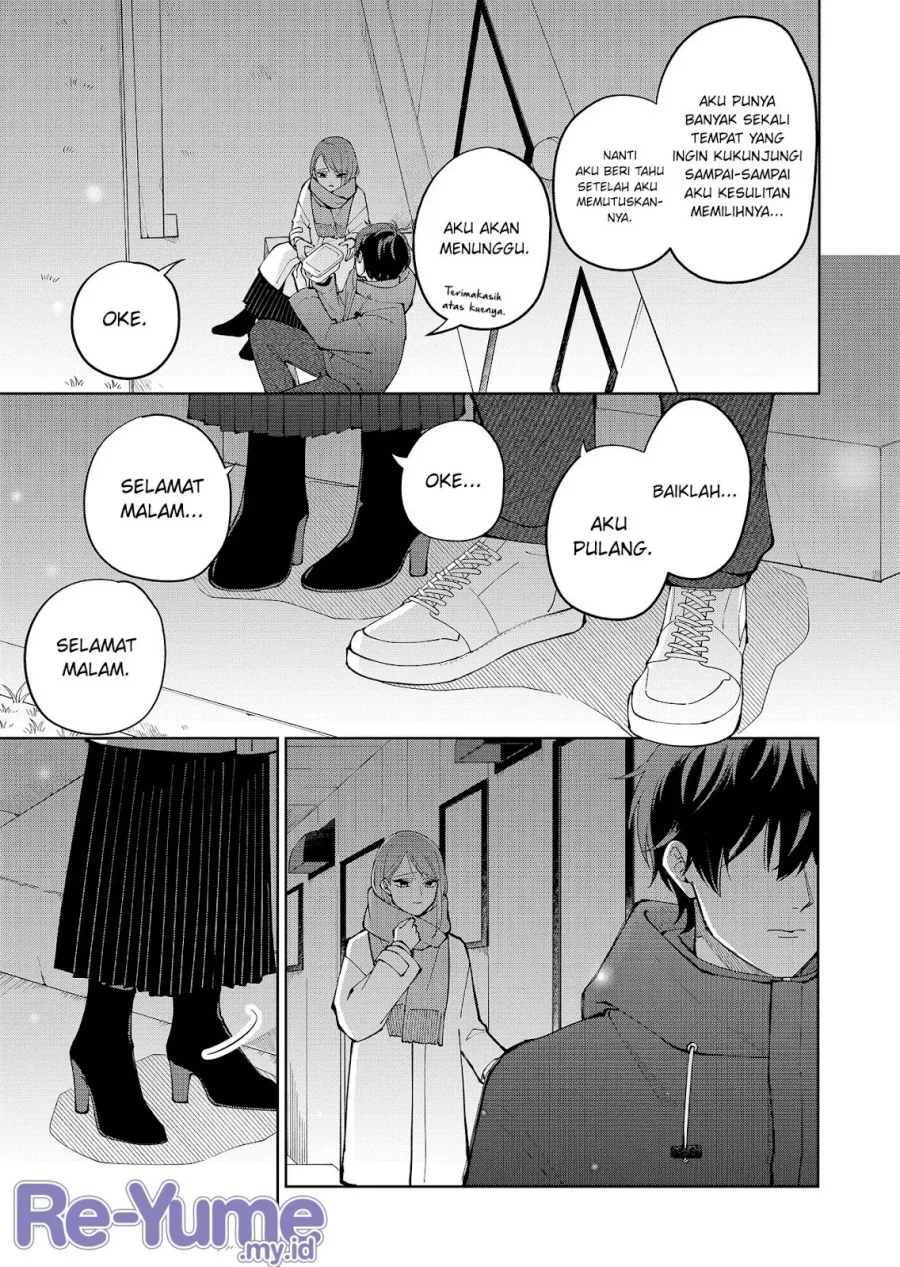 Chapter 13 - halaman 23