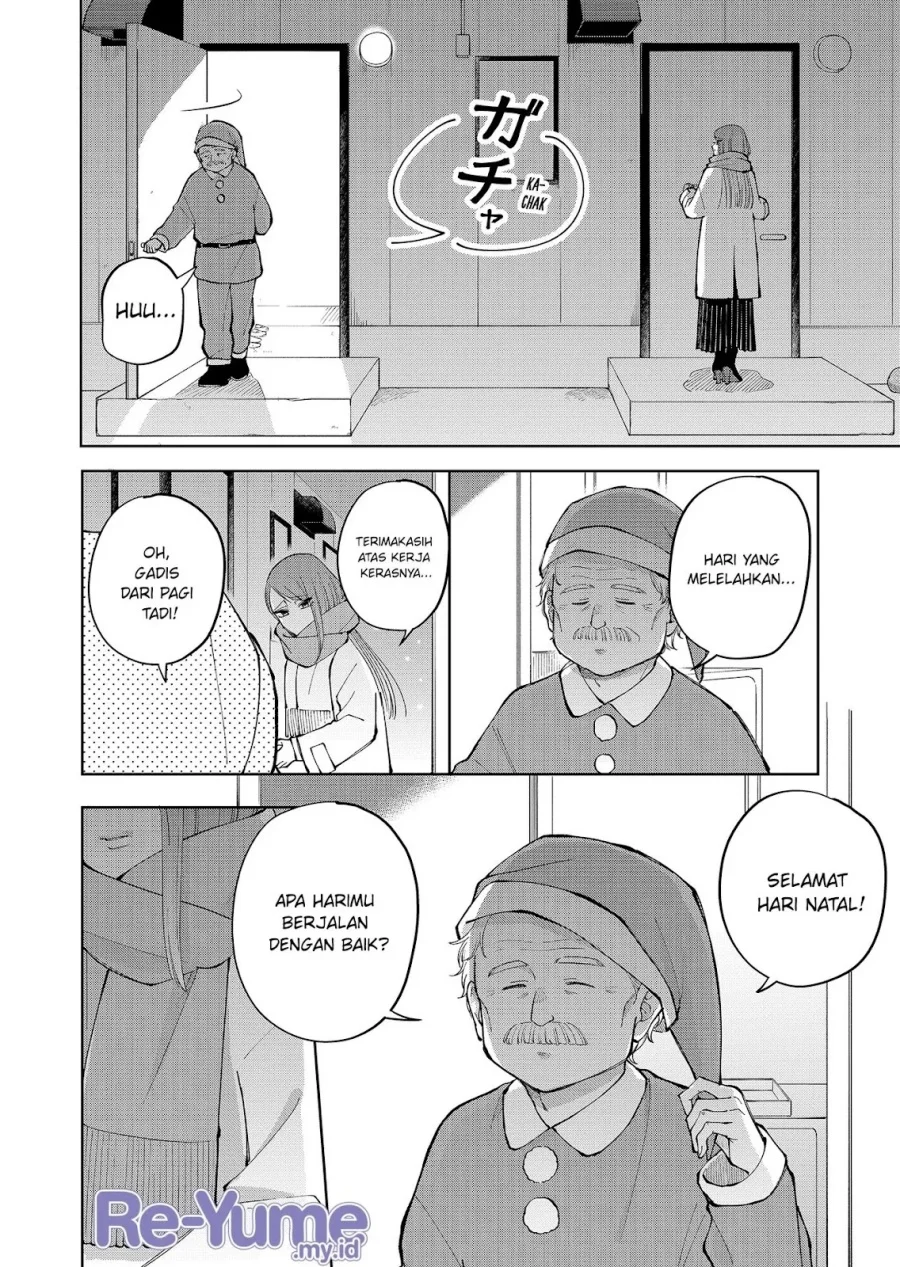 Chapter 13 - halaman 24