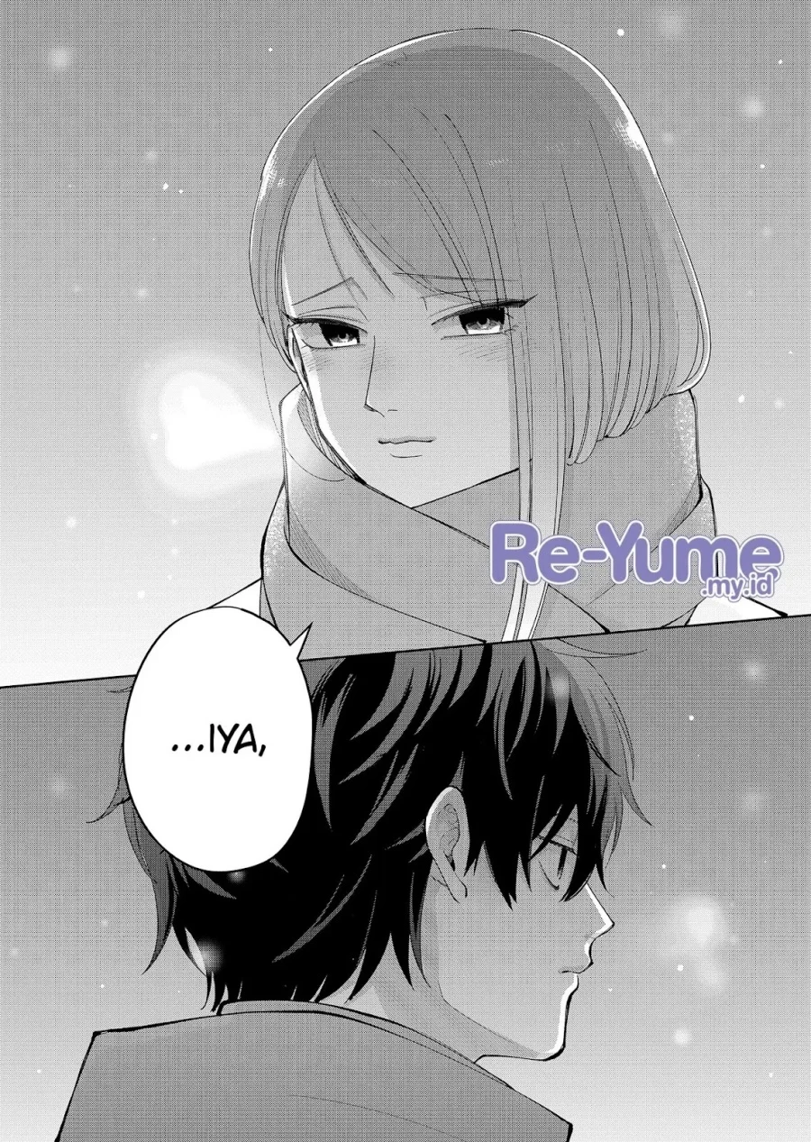 Chapter 13 - halaman 25