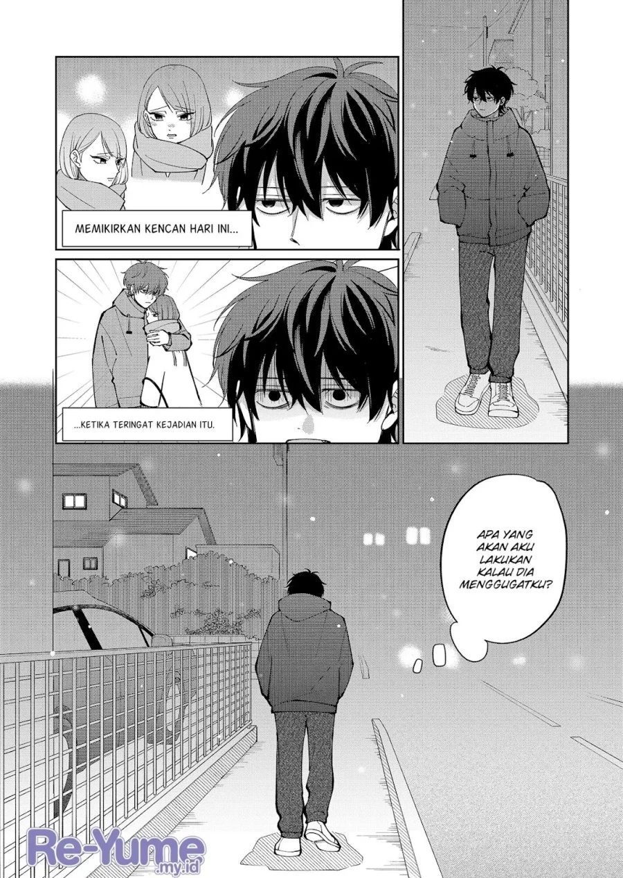 Chapter 13 - halaman 26