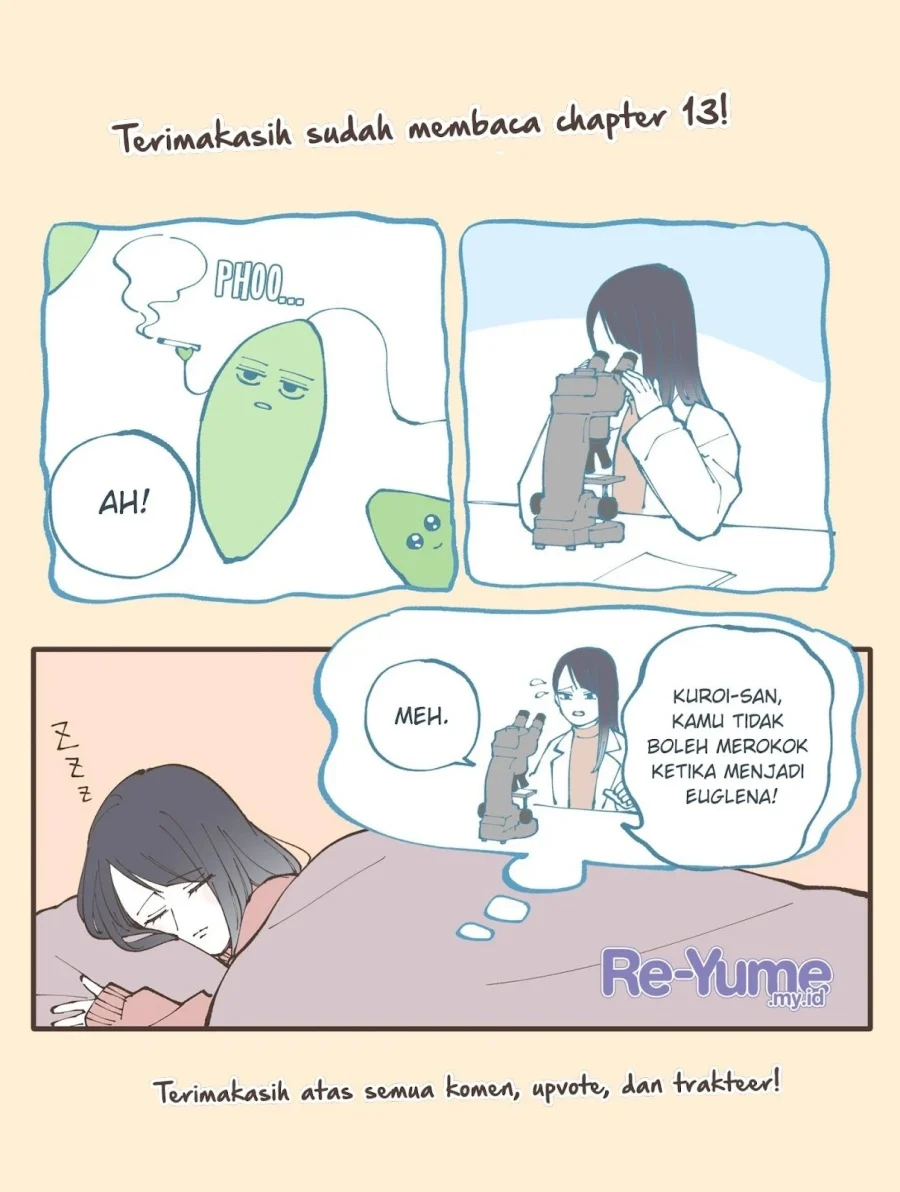 Chapter 13 - halaman 27